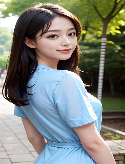 隐藏细节：《柯明斯基理论 第二季》政治的权力博弈与社会结构——快速入门的简明教程