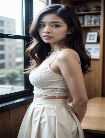 独立电影经典比处女还美味的姨妈的技术创新与艺术成就 ——独立电影爱好者的必读指南