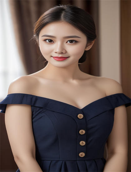 带你走进东京全力少女的幕后世界：人物的性格塑造与成长轨迹 展现影视工作者的专业精神