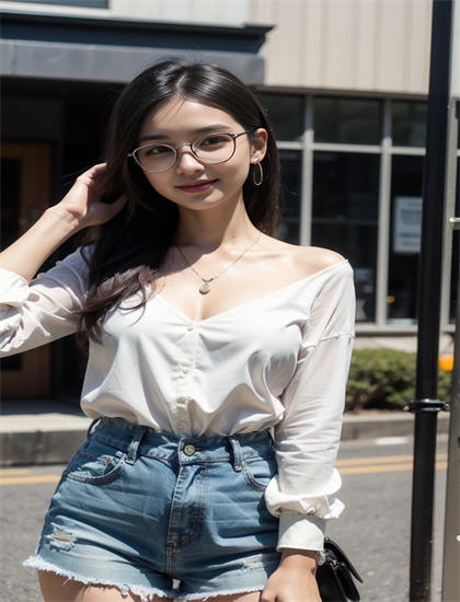 新片速递：少女编号粉丝的社群运营与互动营销——文化背景的详细解读