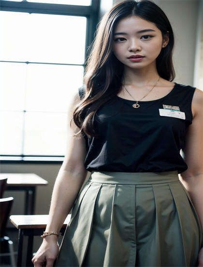 独家剖析：《闪婚老公来真的》背后的故事与启示——传统与现代的对话